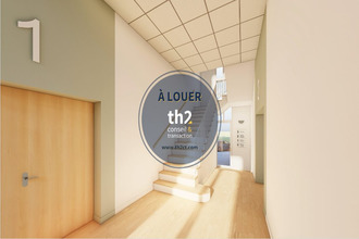 location divers bretteville-sur-odon 14760