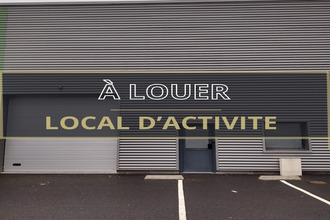 location divers bretteville-sur-odon 14760