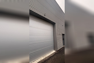 location divers bretteville-sur-odon 14760