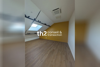 location divers bretteville-sur-odon 14760