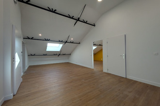 location divers bretteville-sur-odon 14760