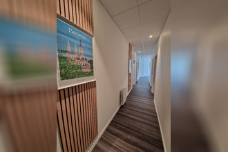 location divers bretteville-sur-odon 14760