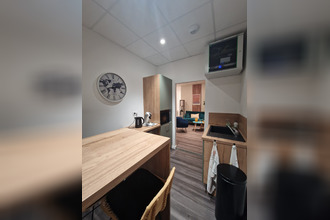 location divers bretteville-sur-odon 14760