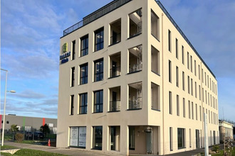 location divers bretteville-sur-odon 14760
