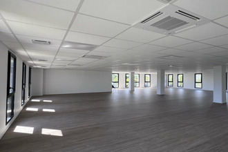 location divers bretteville-sur-odon 14760
