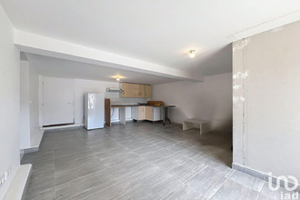 location divers brie-comte-robert 77170