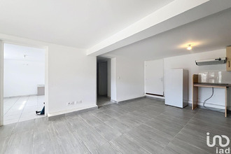 location divers brie-comte-robert 77170