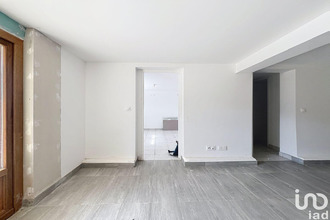 location divers brie-comte-robert 77170