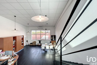 location divers brie-comte-robert 77170