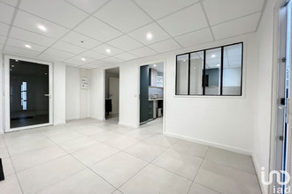 location divers brie-comte-robert 77170