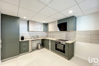 location divers brie-comte-robert 77170