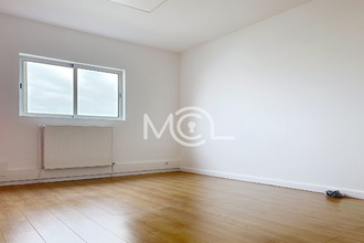 location divers brie-comte-robert 77170