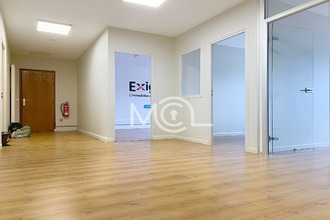 location divers brie-comte-robert 77170