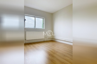 location divers brie-comte-robert 77170