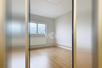 location divers brie-comte-robert 77170