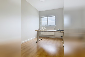 location divers brie-comte-robert 77170