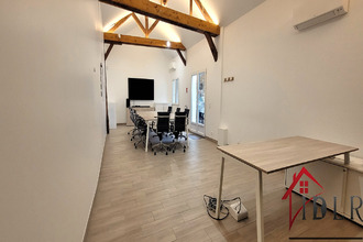 location divers brie-comte-robert 77170