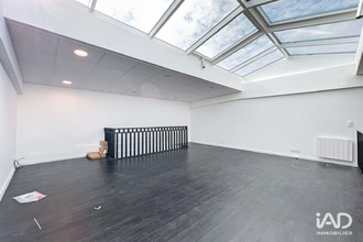 location divers brie-comte-robert 77170