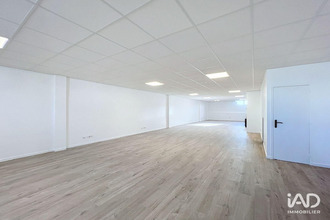 location divers brie-comte-robert 77170