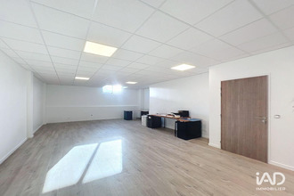 location divers brie-comte-robert 77170