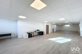 location divers brie-comte-robert 77170
