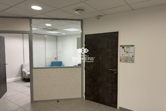 location divers brignais 69530