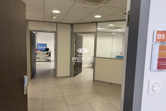 location divers brignais 69530