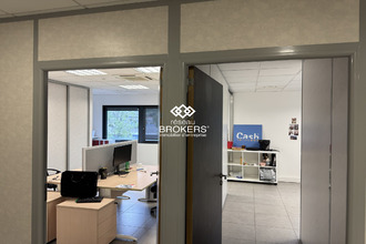 location divers brignais 69530