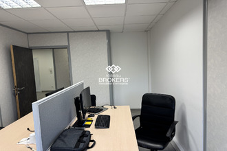 location divers brignais 69530