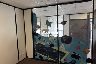 location divers brignais 69530