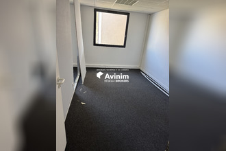 location divers brignais 69530