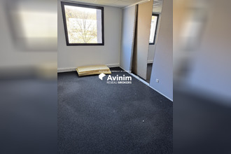 location divers brignais 69530