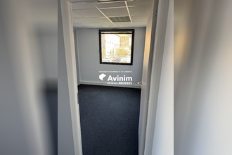 location divers brignais 69530