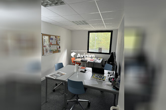 location divers brignais 69530