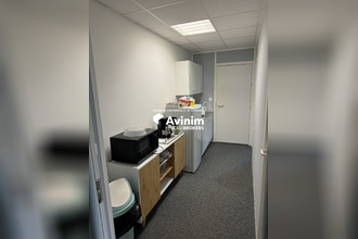 location divers brignais 69530