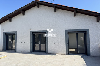 location divers brignais 69530