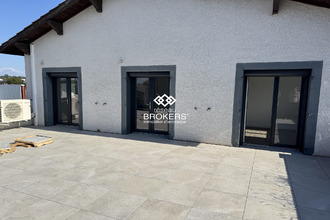 location divers brignais 69530