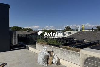 location divers brignais 69530