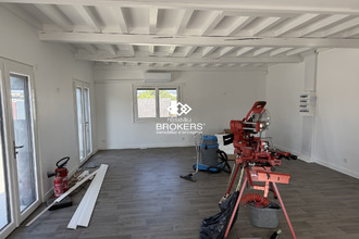 location divers brignais 69530