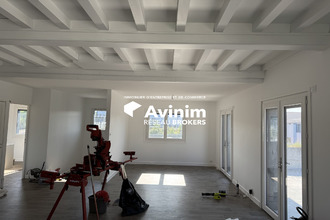 location divers brignais 69530