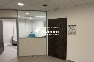 location divers brignais 69530