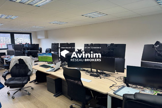 location divers brignais 69530