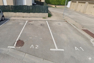 location divers brignoles 83170