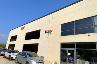 location divers brignoles 83170