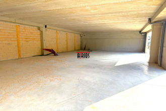 location divers brignoles 83170