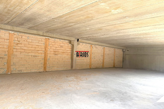 location divers brignoles 83170
