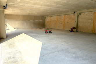 location divers brignoles 83170