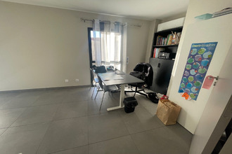 location divers brindas 69126