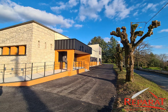 location divers brive-la-gaillarde 19100