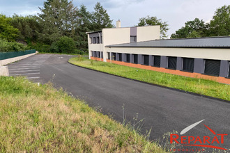 location divers brive-la-gaillarde 19100